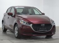 Mazda 2 1.5 2021