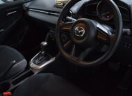Mazda 2 1.5 2023